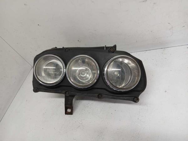 PHARE DROIT ALFA 159 2005-2011 - Vue 1